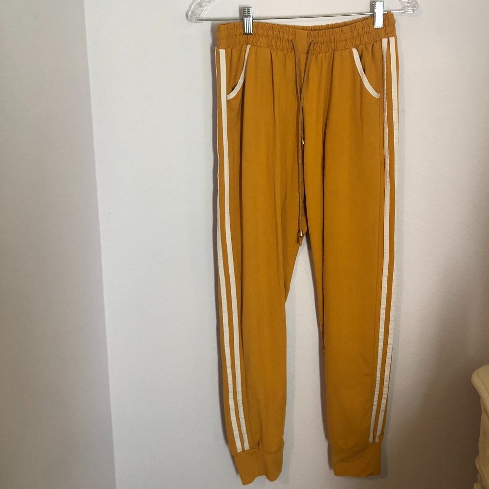 Indero Joggers